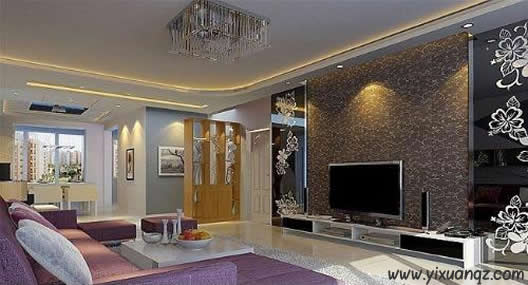 91蜜桃精品国产91久久蜜臀墙纸的搭配