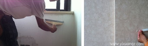 91蜜桃精品国产91久久蜜臀无纺墙纸施工