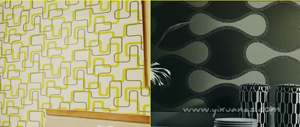 91蜜桃精品国产91久久蜜臀墙纸现代简约风格墙纸特点