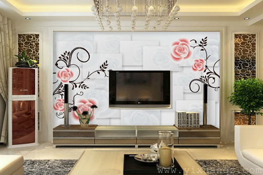 无缝蜜桃视频在线免费看厂家