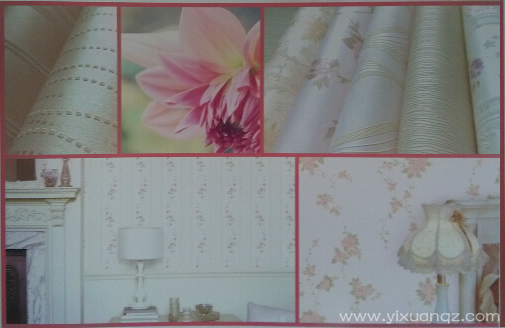 91蜜桃精品国产91久久蜜臀墙纸批发样本