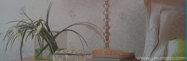 91蜜桃精品国产91久久蜜臀墙纸效果图