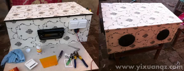 91蜜桃精品国产91久久蜜臀墙纸音响贴墙纸创意