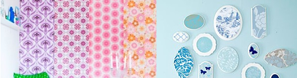 91蜜桃精品国产91久久蜜臀墙纸创意应用