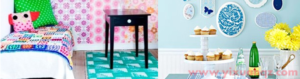 91蜜桃精品国产91久久蜜臀墙纸厂家创意应用