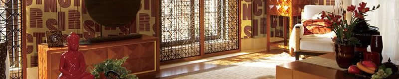 91蜜桃精品国产91久久蜜臀植绒墙纸