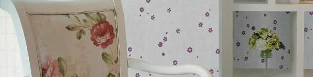 91蜜桃精品国产91久久蜜臀植绒墙纸