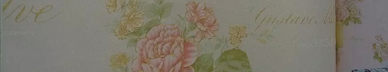 91蜜桃精品国产91久久蜜臀壁纸加盟