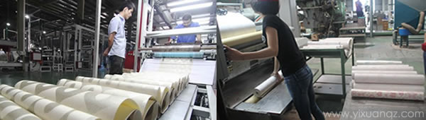 91蜜桃精品国产91久久蜜臀墙纸生产工艺