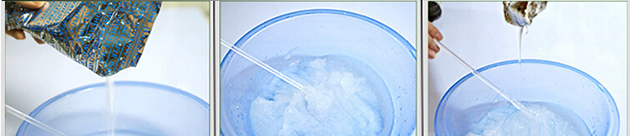 91蜜桃精品国产91久久蜜臀壁纸胶