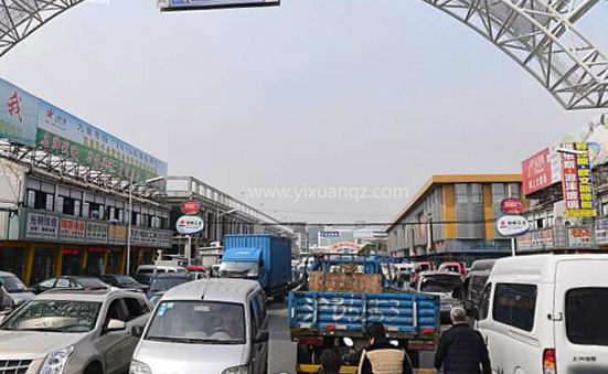 91蜜桃精品国产91久久蜜臀墙纸批发市场