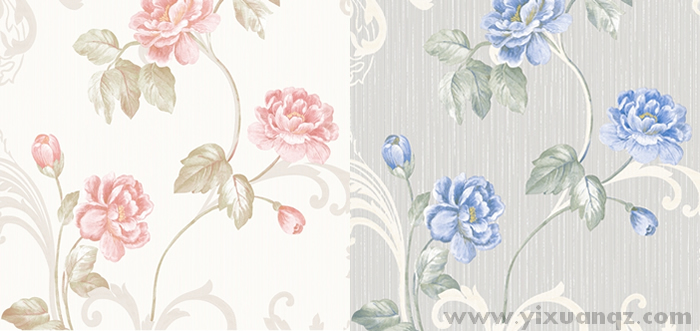 沙线壁纸特点，91蜜桃精品国产91久久蜜臀沙线墙纸厂家