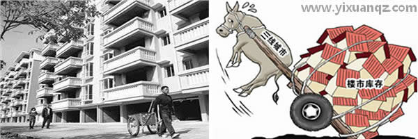 91蜜桃精品国产91久久蜜臀墙纸