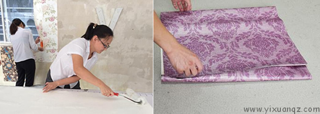 91蜜桃精品国产91久久蜜臀墙纸糯米胶