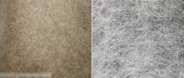 91蜜桃精品国产91久久蜜臀墙纸长纤维材质