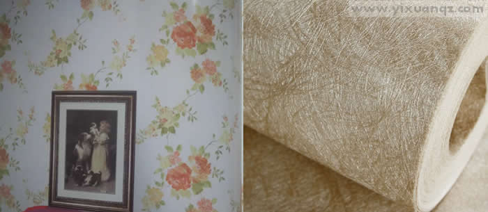 91蜜桃精品国产91久久蜜臀墙纸桑蚕丝材质