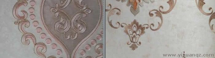 91蜜桃精品国产91久久蜜臀无缝墙布